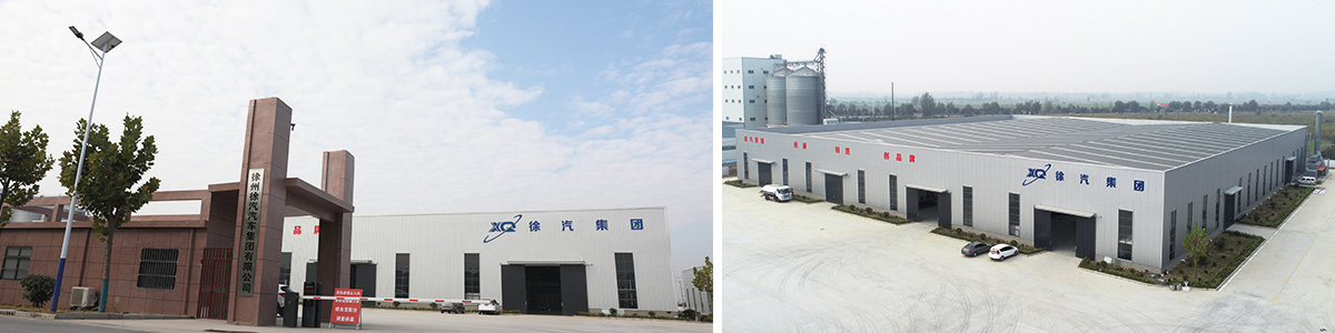 簡介.jpg 簡介.jpg